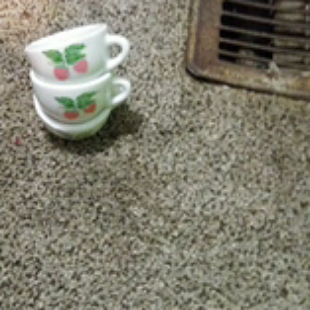 Tea set - Picture 3 of 4